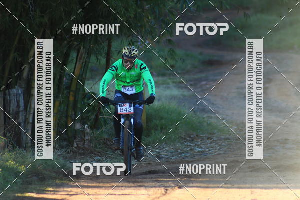 Buy your photos of the eventWolf Series - Botucatu on Fotop