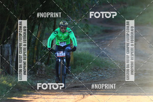 Buy your photos of the eventWolf Series - Botucatu on Fotop