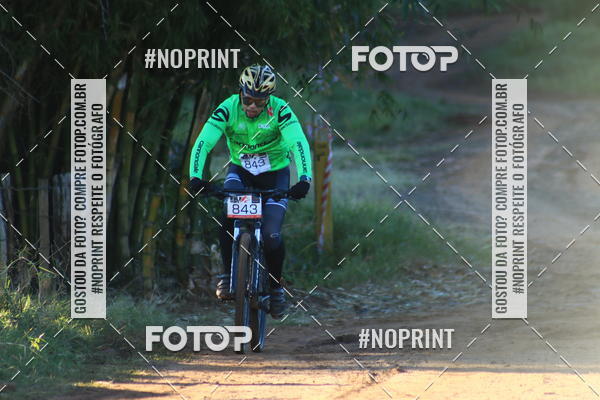 Buy your photos of the eventWolf Series - Botucatu on Fotop