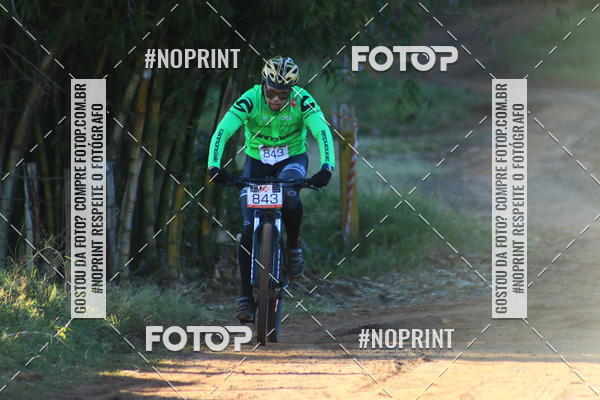 Buy your photos of the eventWolf Series - Botucatu on Fotop