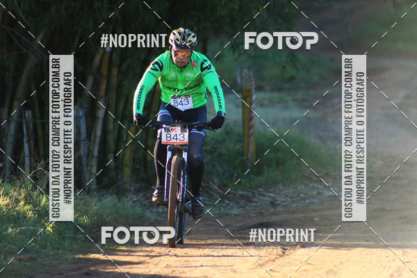 Buy your photos of the eventWolf Series - Botucatu on Fotop