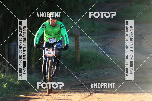 Buy your photos of the eventWolf Series - Botucatu on Fotop