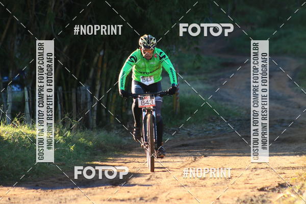 Buy your photos of the eventWolf Series - Botucatu on Fotop