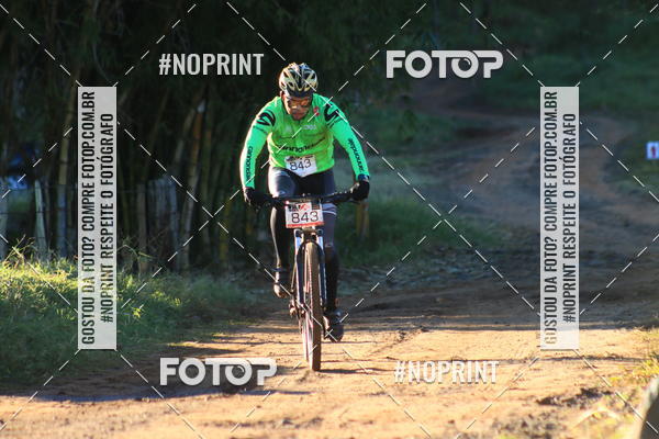 Buy your photos of the eventWolf Series - Botucatu on Fotop