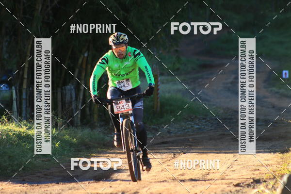 Buy your photos of the eventWolf Series - Botucatu on Fotop