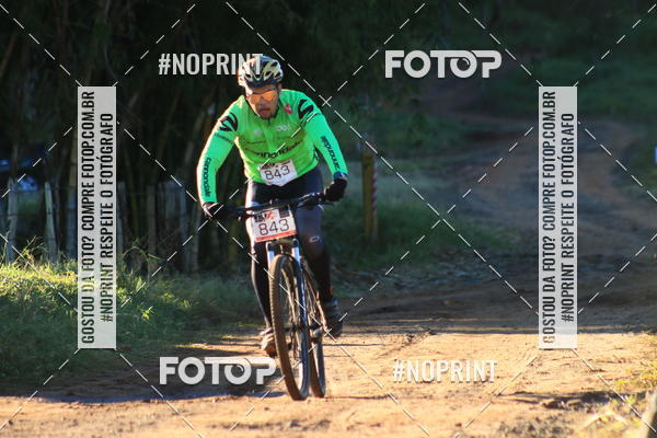 Buy your photos of the eventWolf Series - Botucatu on Fotop