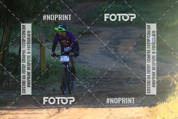 Buy your photos of the eventWolf Series - Botucatu on Fotop