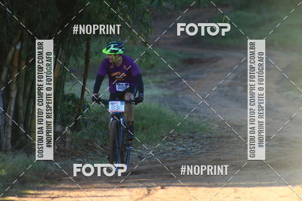 Buy your photos of the eventWolf Series - Botucatu on Fotop