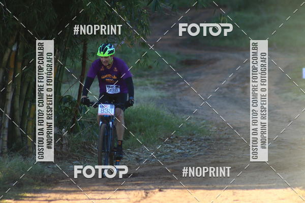 Buy your photos of the eventWolf Series - Botucatu on Fotop