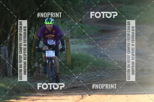 Buy your photos of the eventWolf Series - Botucatu on Fotop