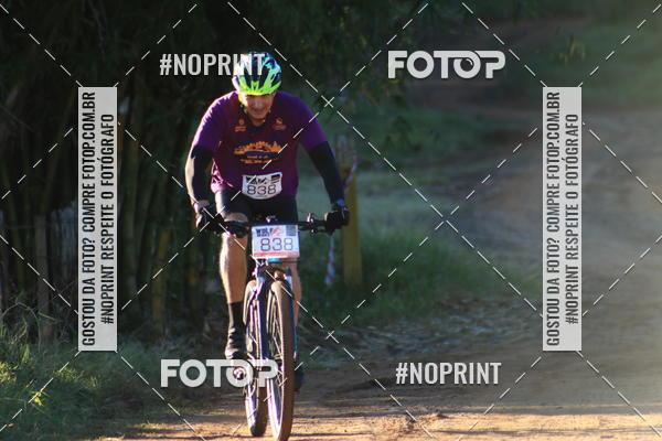 Buy your photos of the eventWolf Series - Botucatu on Fotop