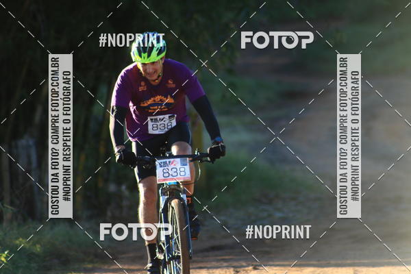 Buy your photos of the eventWolf Series - Botucatu on Fotop