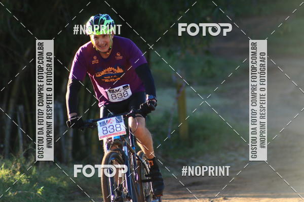 Buy your photos of the eventWolf Series - Botucatu on Fotop