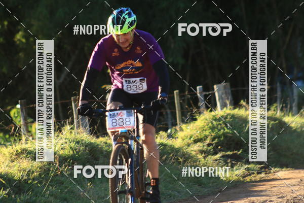 Buy your photos of the eventWolf Series - Botucatu on Fotop