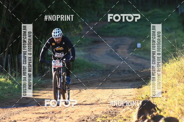 Buy your photos of the eventWolf Series - Botucatu on Fotop