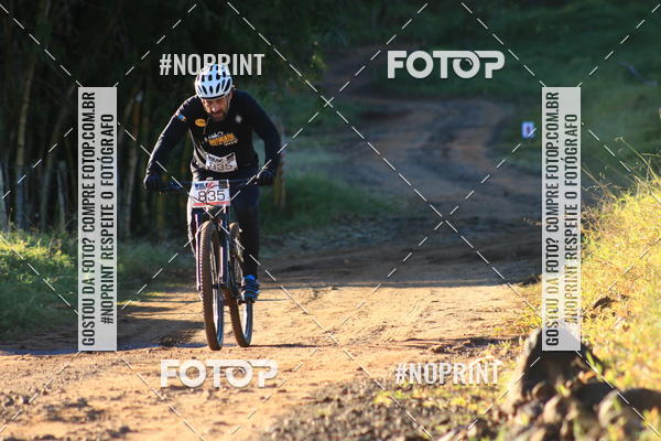 Buy your photos of the eventWolf Series - Botucatu on Fotop