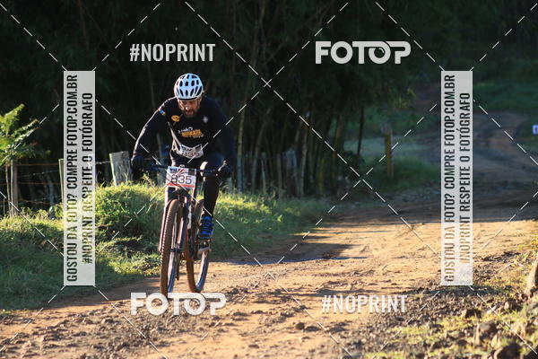 Buy your photos of the eventWolf Series - Botucatu on Fotop