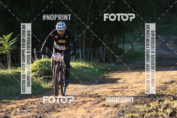 Buy your photos of the eventWolf Series - Botucatu on Fotop