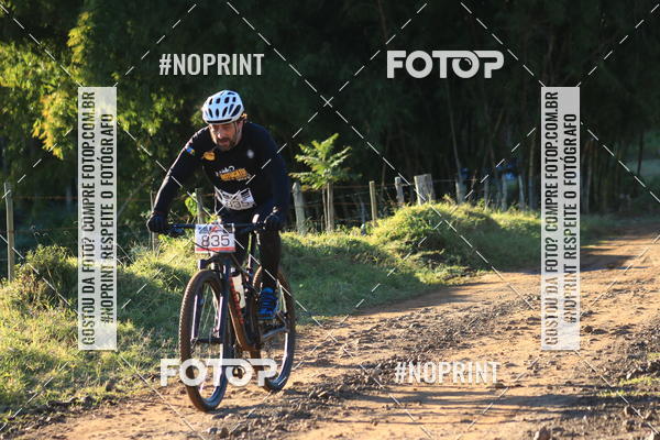 Buy your photos of the eventWolf Series - Botucatu on Fotop