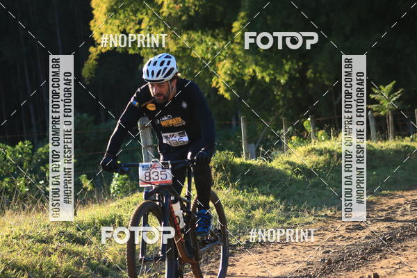 Buy your photos of the eventWolf Series - Botucatu on Fotop