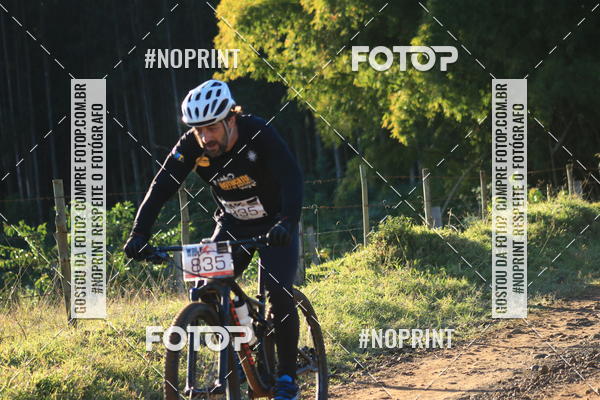 Buy your photos of the eventWolf Series - Botucatu on Fotop