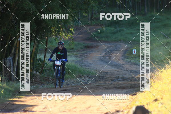 Buy your photos of the eventWolf Series - Botucatu on Fotop