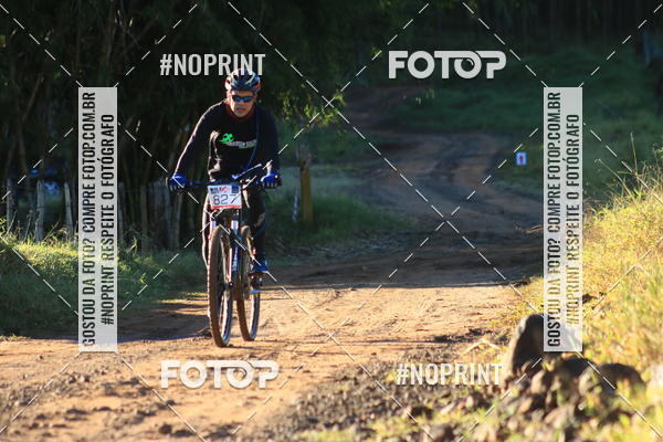 Buy your photos of the eventWolf Series - Botucatu on Fotop