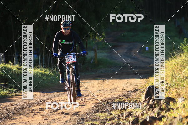 Buy your photos of the eventWolf Series - Botucatu on Fotop