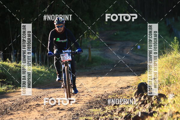 Buy your photos of the eventWolf Series - Botucatu on Fotop