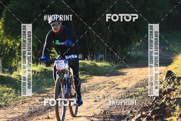 Buy your photos of the eventWolf Series - Botucatu on Fotop