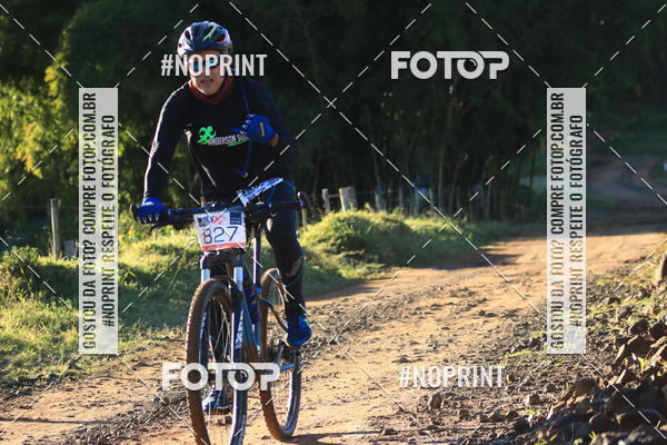 Buy your photos of the eventWolf Series - Botucatu on Fotop