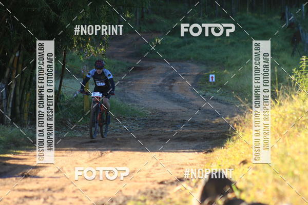 Buy your photos of the eventWolf Series - Botucatu on Fotop