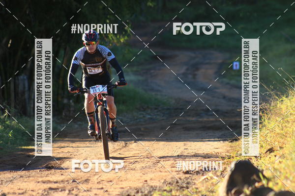 Buy your photos of the eventWolf Series - Botucatu on Fotop