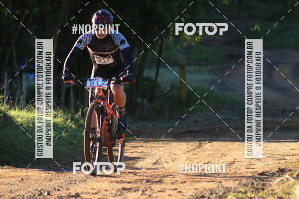 Compre suas fotos do eventoWolf Series - Botucatu no Fotop