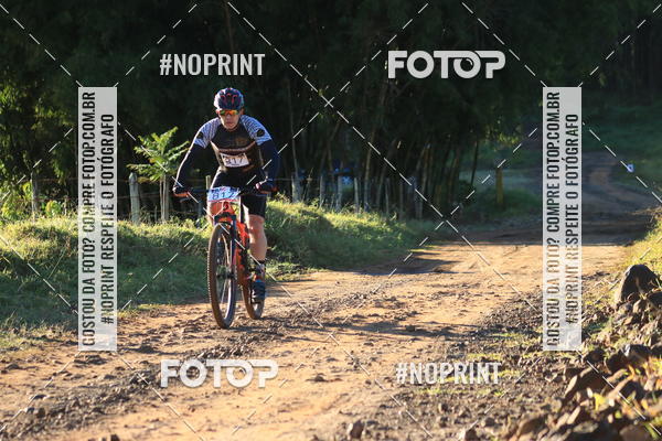 Compre suas fotos do eventoWolf Series - Botucatu no Fotop