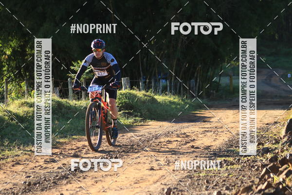 Compre suas fotos do eventoWolf Series - Botucatu no Fotop