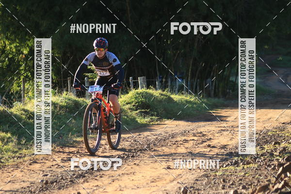 Compre suas fotos do eventoWolf Series - Botucatu no Fotop