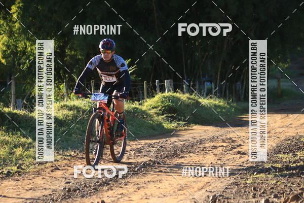 Compre suas fotos do eventoWolf Series - Botucatu no Fotop