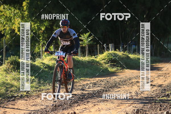 Compre suas fotos do eventoWolf Series - Botucatu no Fotop