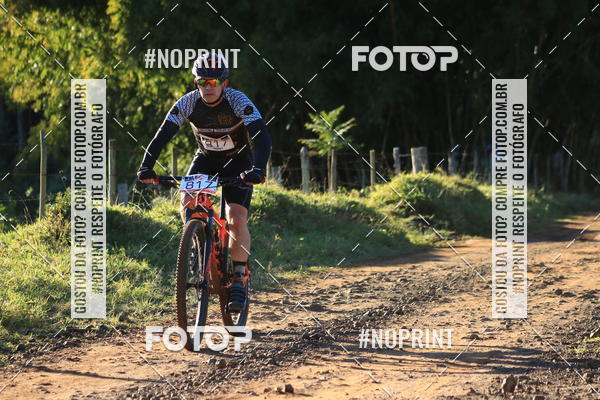 Compre suas fotos do eventoWolf Series - Botucatu no Fotop