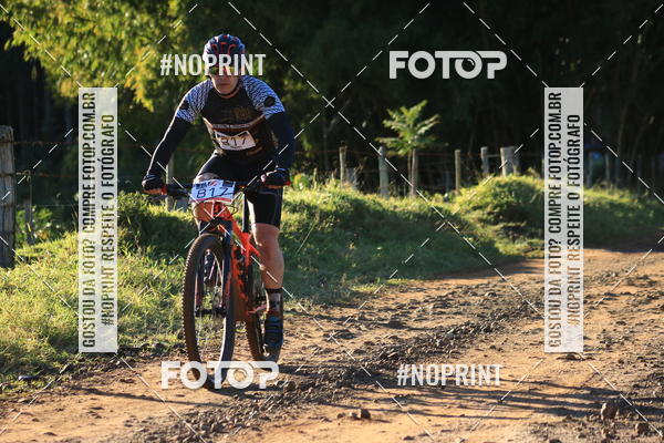 Compre suas fotos do eventoWolf Series - Botucatu no Fotop