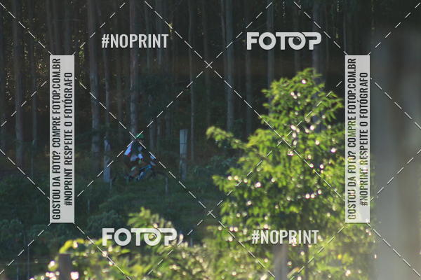 Compre suas fotos do eventoWolf Series - Botucatu no Fotop