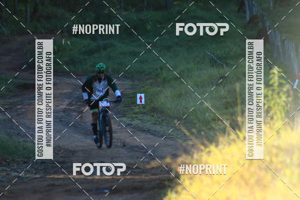 Compre suas fotos do eventoWolf Series - Botucatu no Fotop