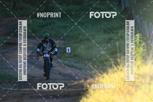 Compre suas fotos do eventoWolf Series - Botucatu no Fotop