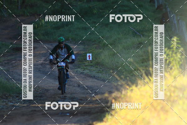 Compre suas fotos do eventoWolf Series - Botucatu no Fotop