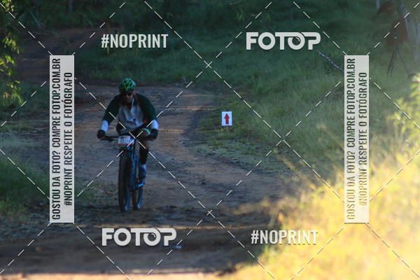 Compre suas fotos do eventoWolf Series - Botucatu no Fotop