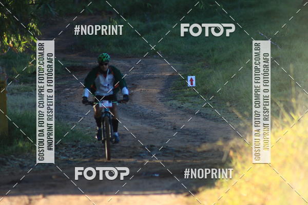 Compre suas fotos do eventoWolf Series - Botucatu no Fotop