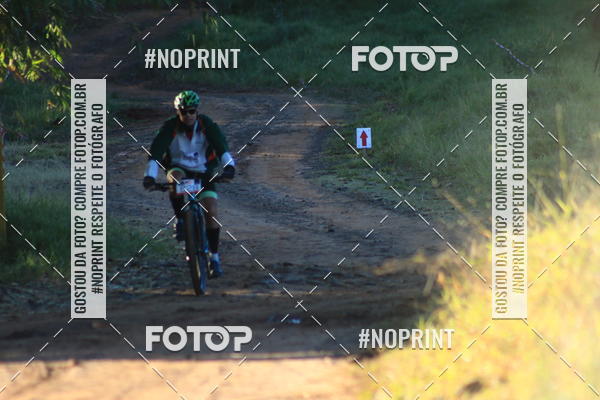 Compre suas fotos do eventoWolf Series - Botucatu no Fotop