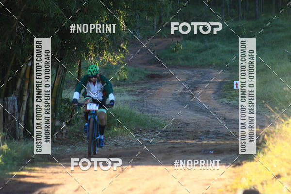 Compre suas fotos do eventoWolf Series - Botucatu no Fotop