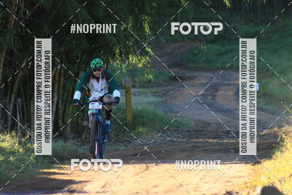 Compre suas fotos do eventoWolf Series - Botucatu no Fotop